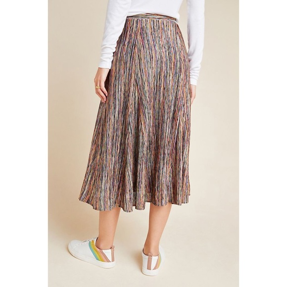 Maeve skirt - Picture 3 of 9